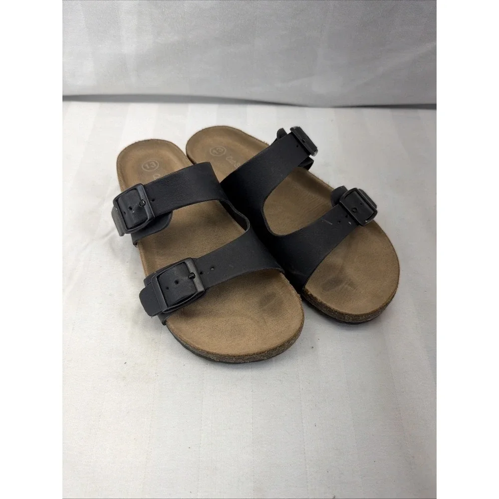 Cat‎ & Jack Sandal Size 13